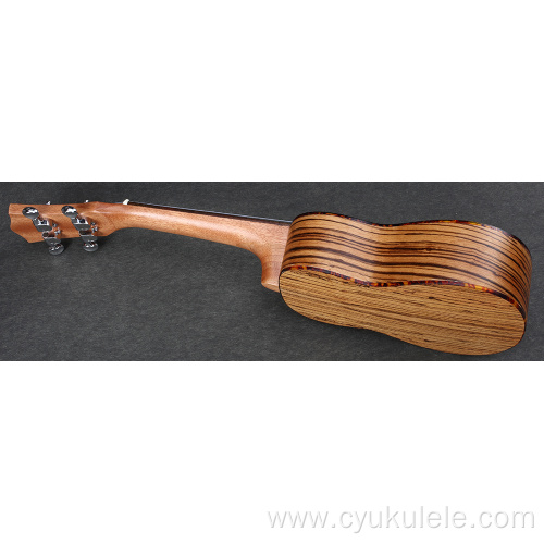 hot sale   high quality 41inch acoustic ukulele